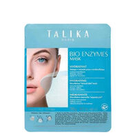 Bio Enzymes Mask Hidratante  20g-222605 Bio Enzymes Mask Hidratante  20g-222605 0